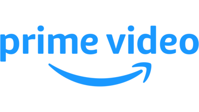Prime Video
